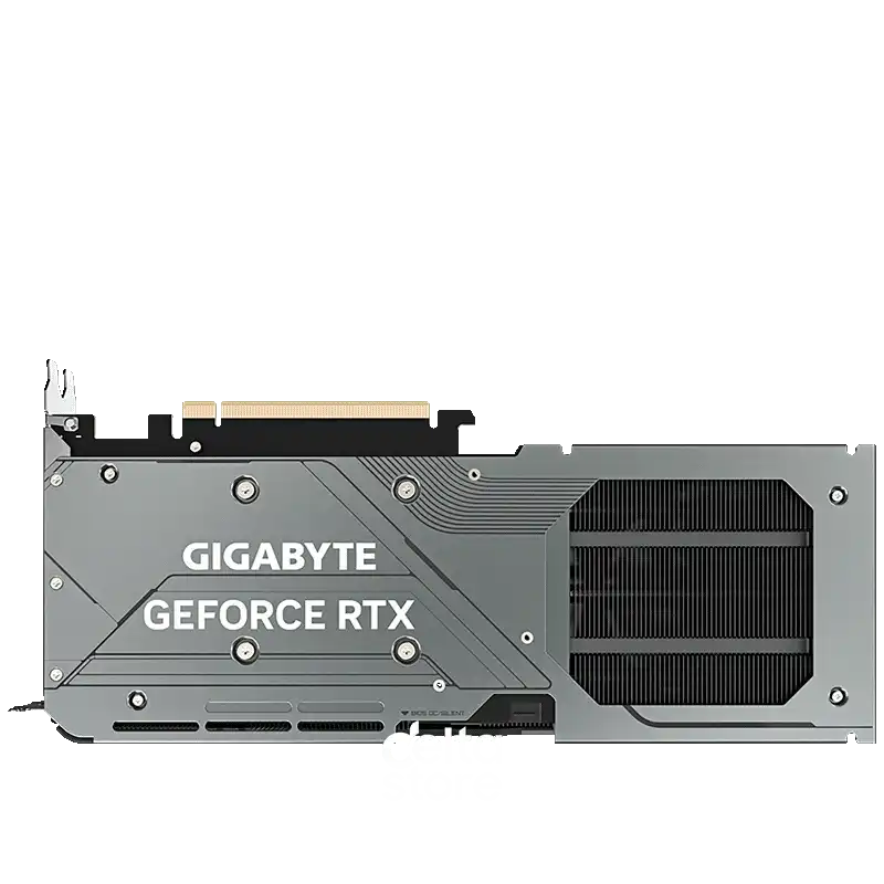 Gigabyte GeForce RTX 4060 Ti Gaming GDDR6 OC Edition